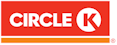 Circle K Logo