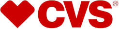 CVS Logo