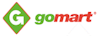 Go Mart Logo