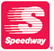 Speedway Logo